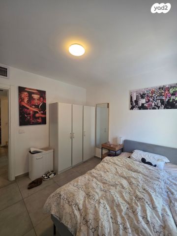 דופלקס, התקומה, צפון יפו, המושבה האמריקאית-גרמנית, תל אביב יפו