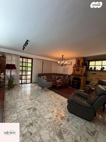 דו משפחתי, הגדוד העברי 34, קרית חיים מזרחית, חיפה