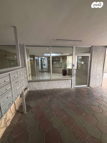 דירה, אביעזר ילין, רביבים, גני ראשון, ראשון לציון