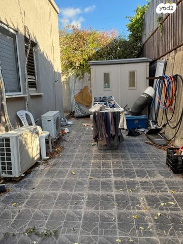 בית פרטי/ קוטג', גלעד 55, צוותא א, אלפי מנשה