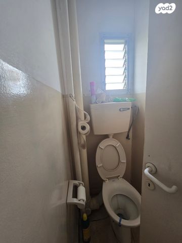 דירה, יעקב קליבנוב 31, יזרעאליה, חיפה