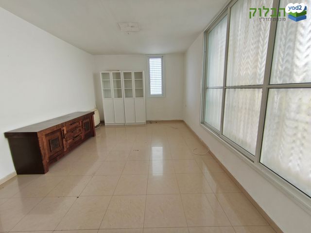 דירה, השומר, ראשון לציון