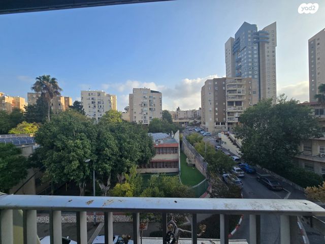 יעקב קליבנוב 31