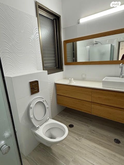 דופלקס, זרובבל, גולן, רמת השרון