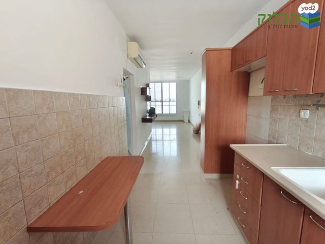 דירה, השומר, ראשון לציון