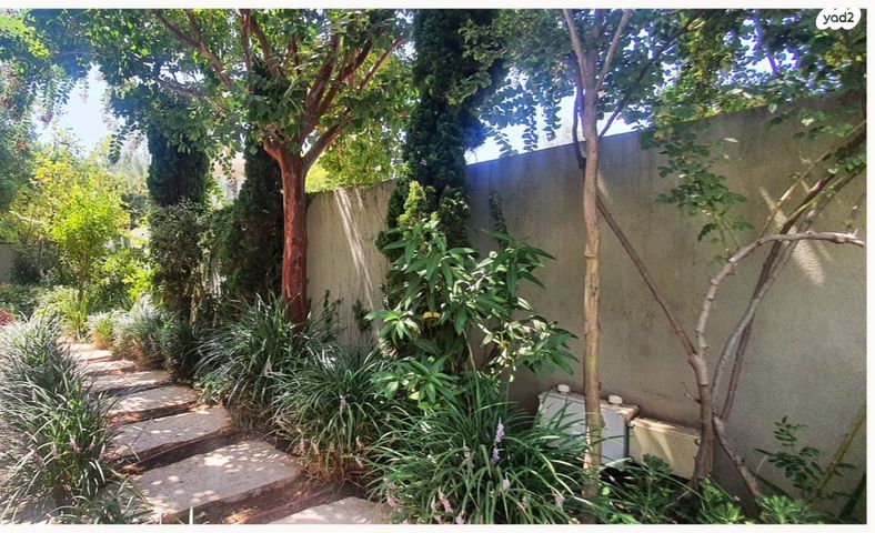 הרצליה פיתוח