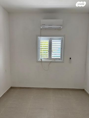 דירה, י.ל. פרץ, ג' / מרכז מזרח העיר, רחובות