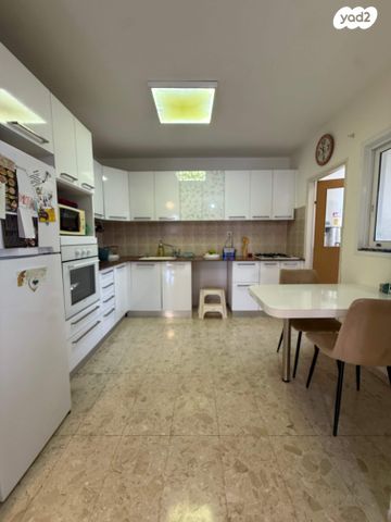 דירה, השקד, עין שרה, נהריה