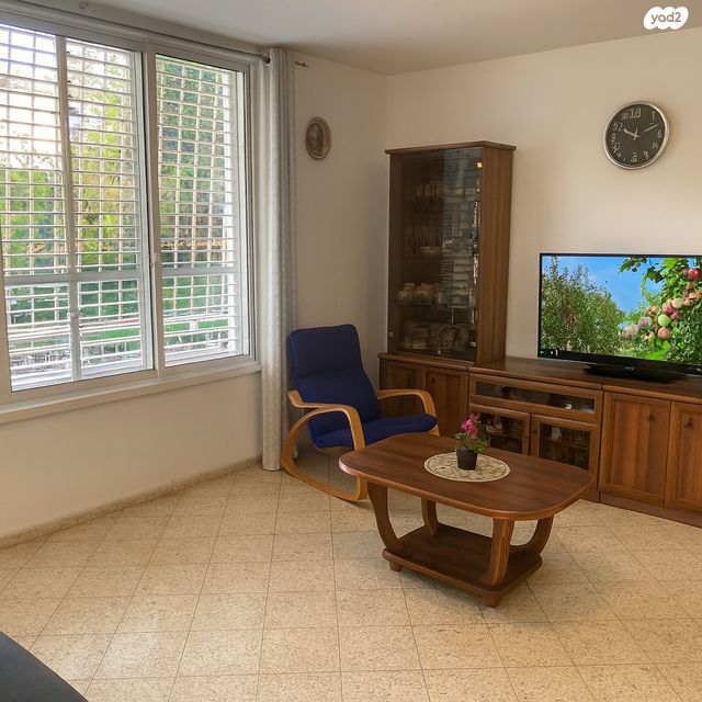 דירה, שרת, צפון מזרח מרכז העיר, נתניה