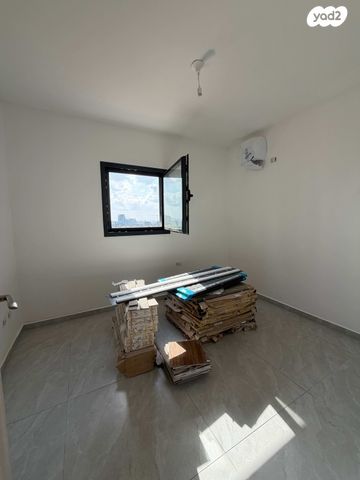 דירה, דרום חדש, פארק הים, בת ים