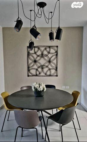 דופלקס, כפר גנים ג, פתח תקווה