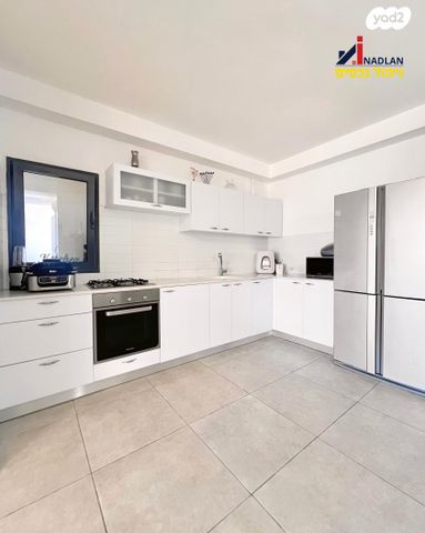 דירה, השיקמים, נוף ים - מע"ר, אור עקיבא