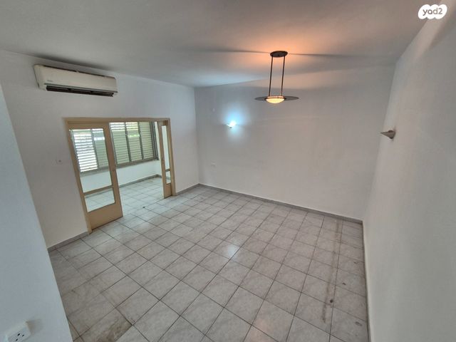 דירה, דרור 32, ראשון לציון