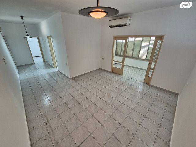 דירה, דרור 32, ראשון לציון