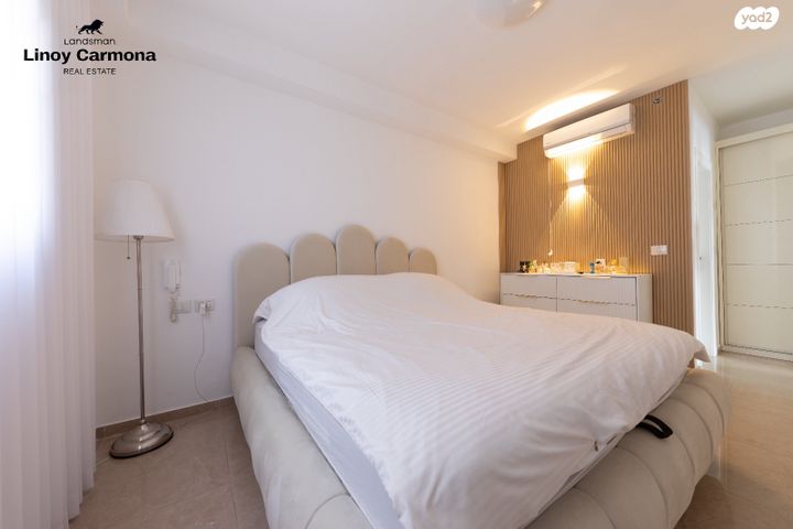 דירה, קרל נטר, אברמוביץ', ראשון לציון