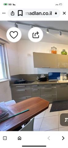 דירה, כוכב הצפון, תל אביב יפו