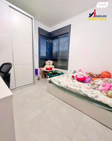 דירה, השיקמים, נוף ים - מע"ר, אור עקיבא