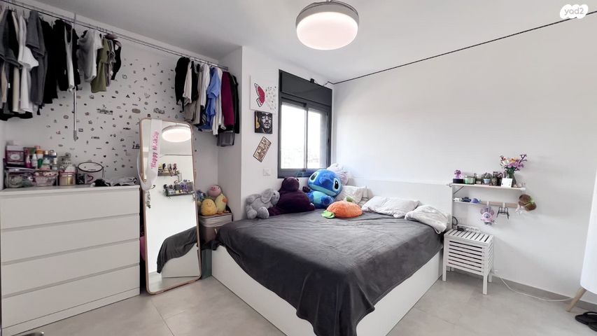 גג/ פנטהאוז, אבשלום, אברמוביץ', ראשון לציון