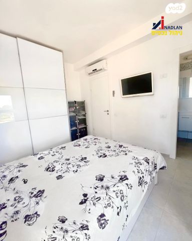 דירה, השיקמים, נוף ים - מע"ר, אור עקיבא