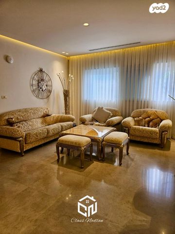 בית פרטי/ קוטג', רמת אפעל, רמת גן