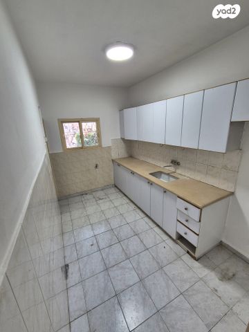 דירה, דרור 32, ראשון לציון