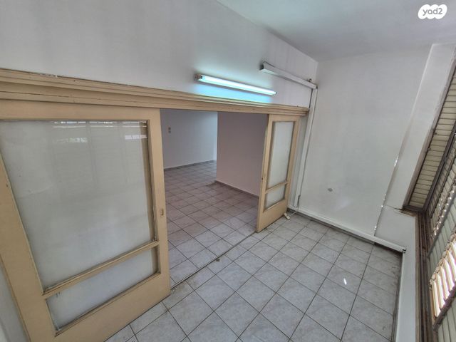 דירה, דרור 32, ראשון לציון