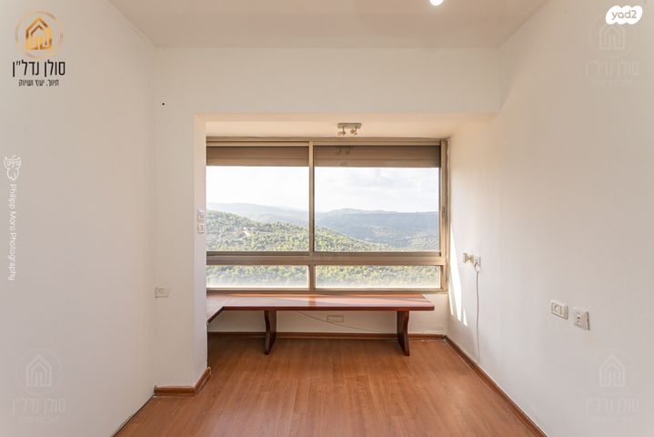 דו משפחתי, הוד הכרמל, דניה, חיפה