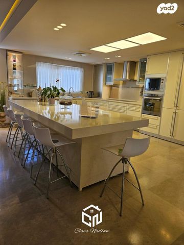 בית פרטי/ קוטג', רמת אפעל, רמת גן