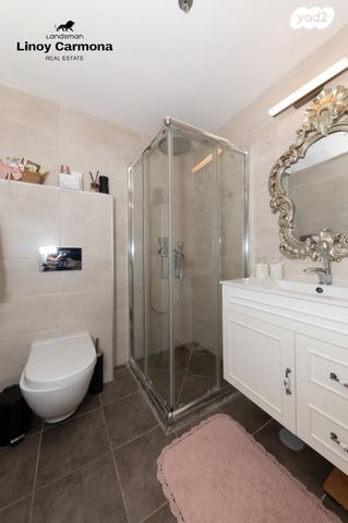 דירה, קרל נטר, אברמוביץ', ראשון לציון