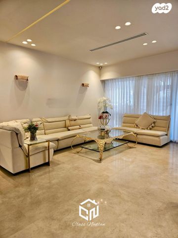 בית פרטי/ קוטג', רמת אפעל, רמת גן