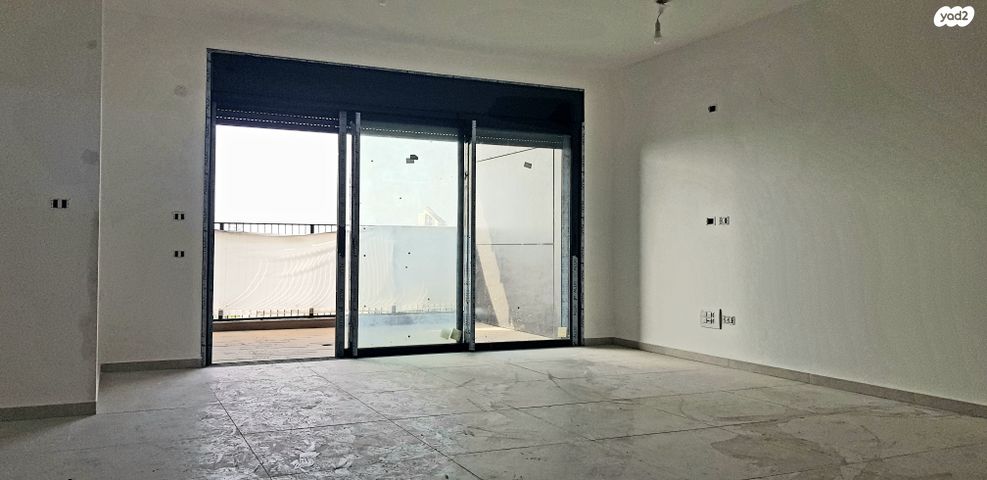 דירה, השבטים, דרום מזרח, בת ים