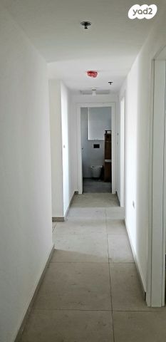 דירה, השבטים, דרום מזרח, בת ים