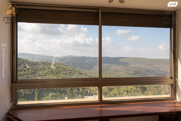 דו משפחתי, הוד הכרמל, דניה, חיפה