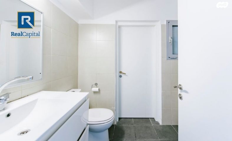 דירה, הוד השרון