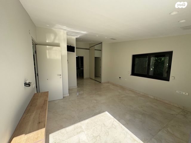 בית פרטי/ קוטג', הרצליה פיתוח, הרצליה