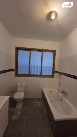 בית פרטי/ קוטג', מצדה, נווה מרחב, פרדס חנה כרכור