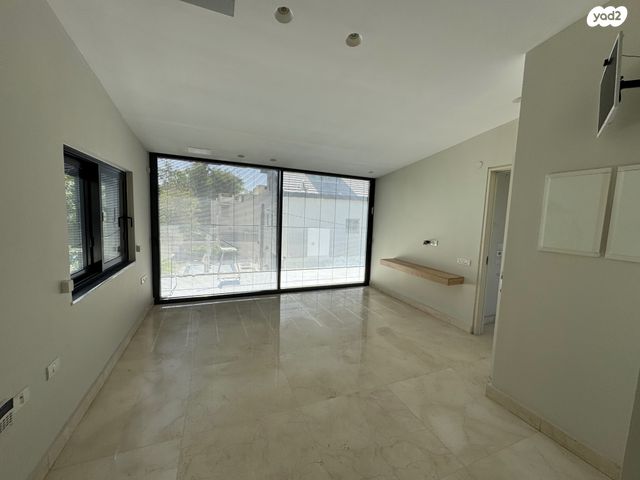 בית פרטי/ קוטג', הרצליה פיתוח, הרצליה