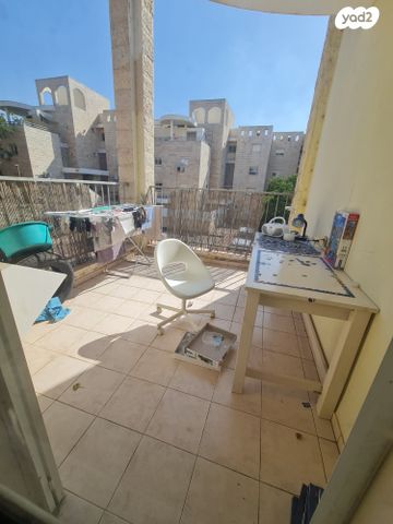 דירה, רמת רבין, כרמיאל