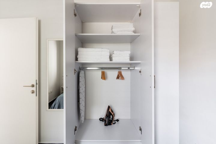 דירה, תל אביב יפו