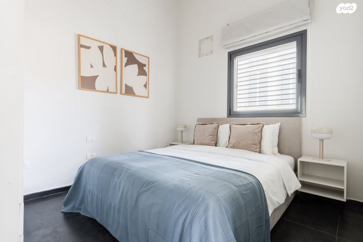 דירה, תל אביב יפו