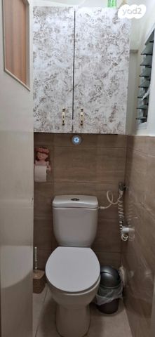 דירה, התמרים, מגדים, קרית גת