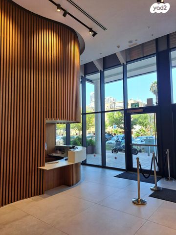 דירה, הקוממיות, דרום חדש, פארק הים, בת ים