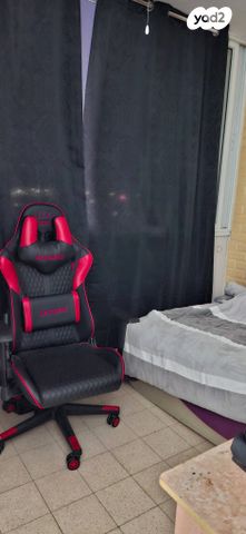 דירה, התמרים, מגדים, קרית גת