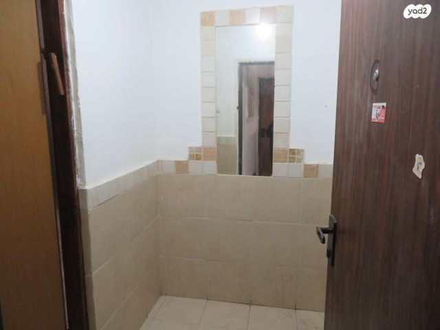 דירה, התמרים 3, מגדים, קרית גת