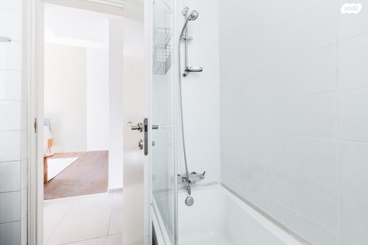 דירה, תל אביב יפו