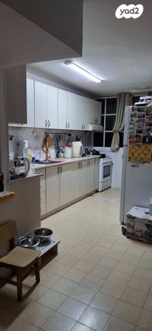 דירה, התמרים, מגדים, קרית גת