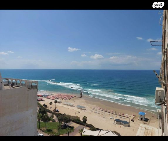 דרך בן גוריון 