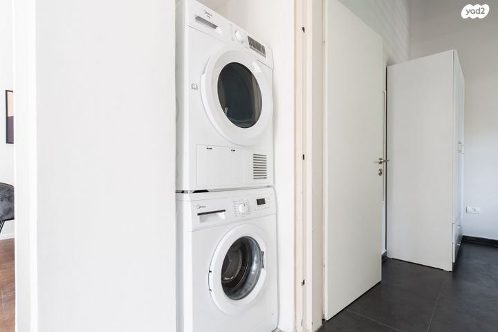 דירה, תל אביב יפו