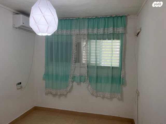 דירה, שמואל הנביא 15, הנביאים, קרית גת