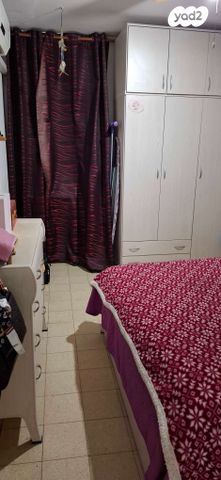 דירה, התמרים, מגדים, קרית גת